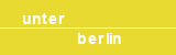 unter-berlin