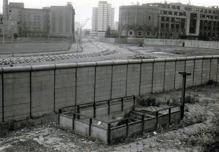 untergrund tour berlin u bahn